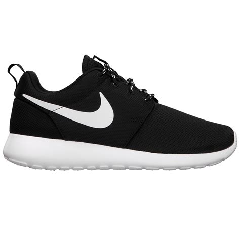 nike roshe run shoes women